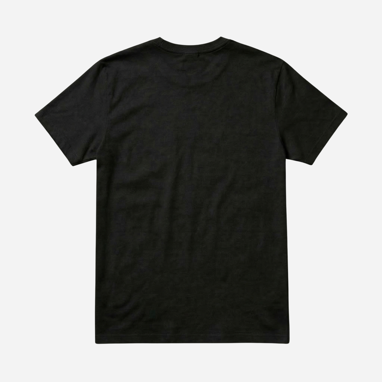 T-SHIRT │HVAD BETYDER RIZZ?