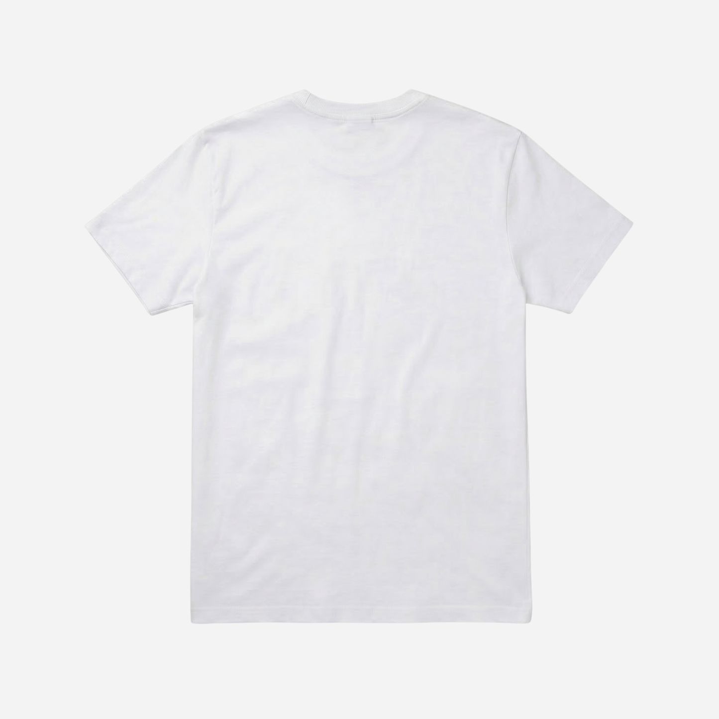 T-SHIRT │HVAD BETYDER RIZZ?