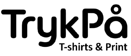 TrykPå