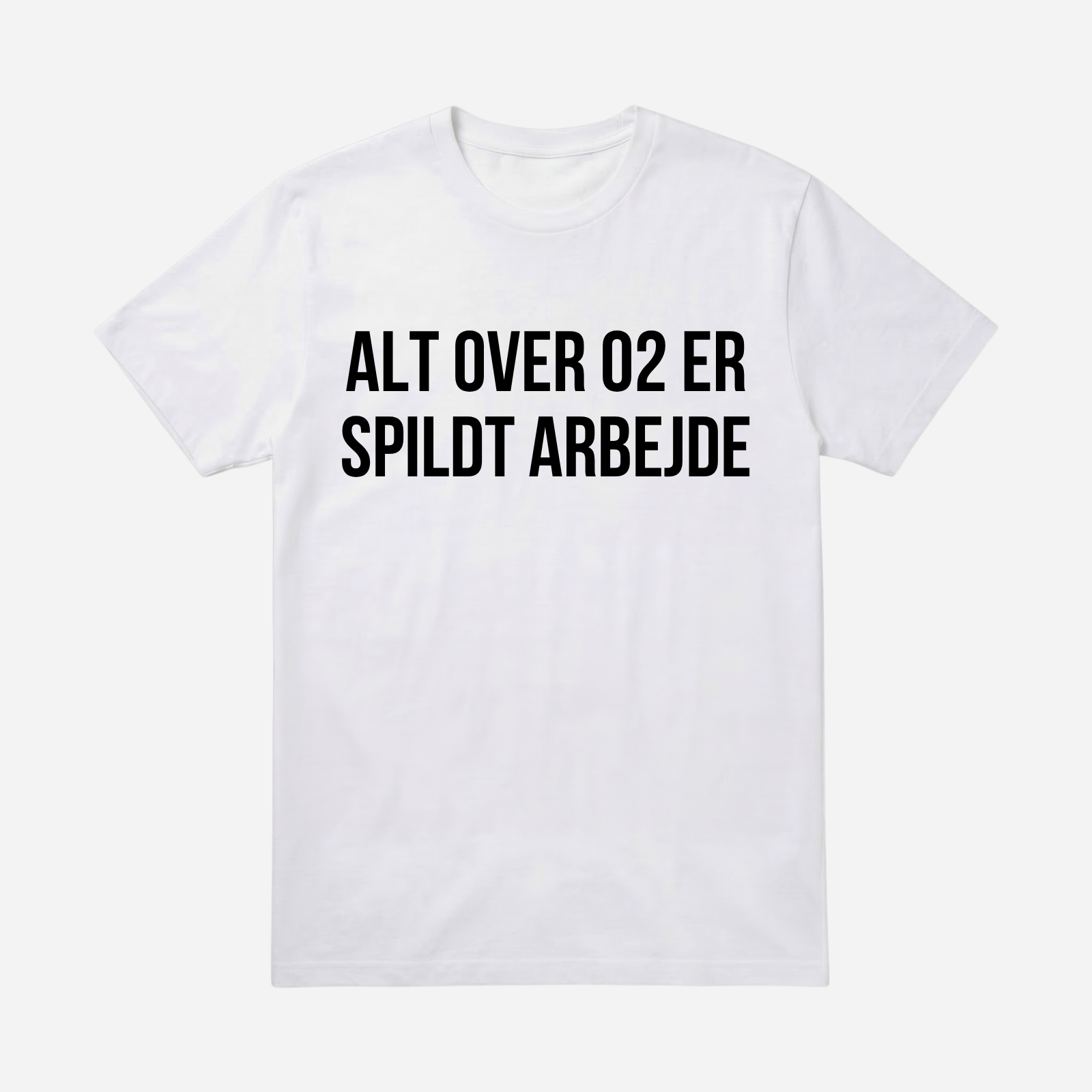 hvid