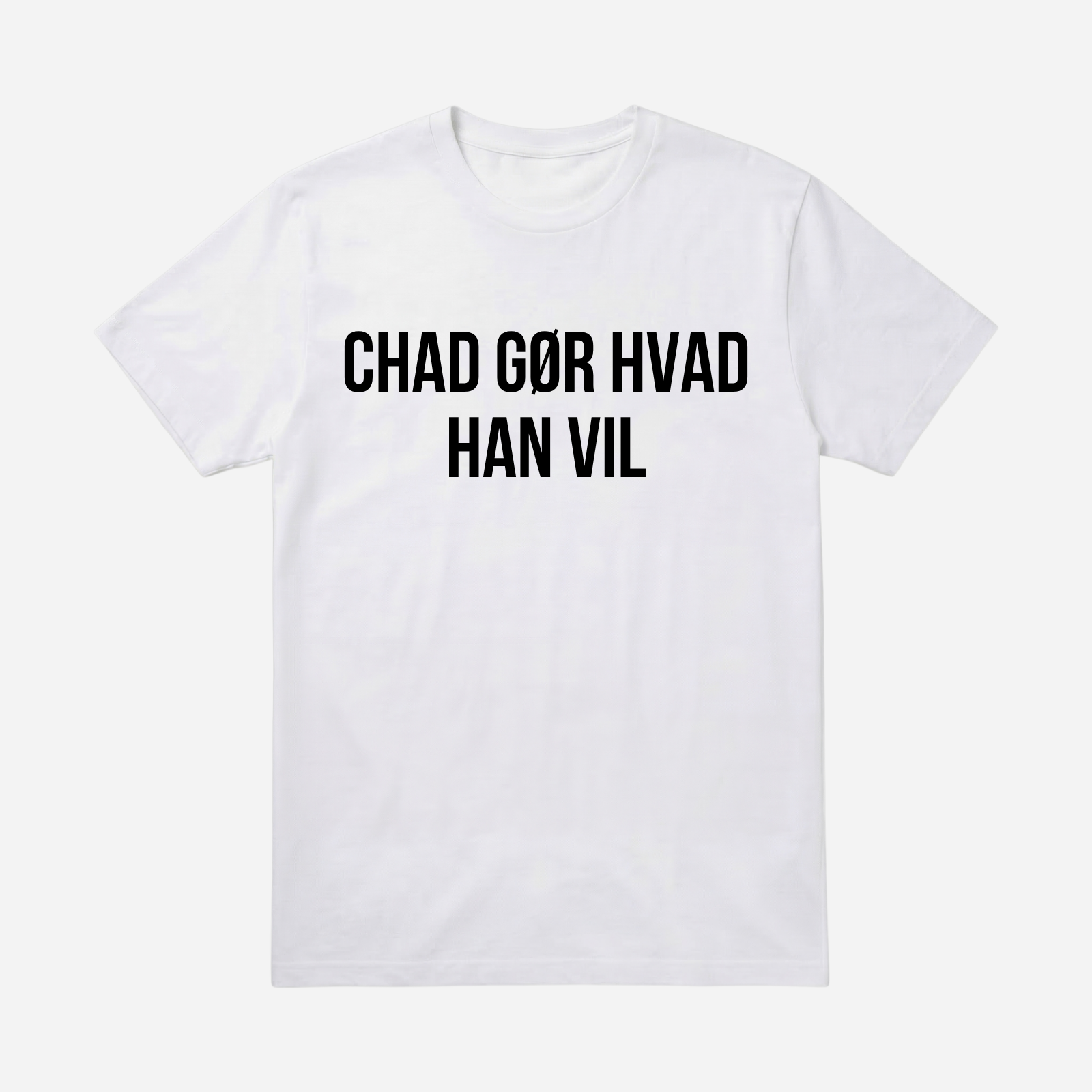 hvid